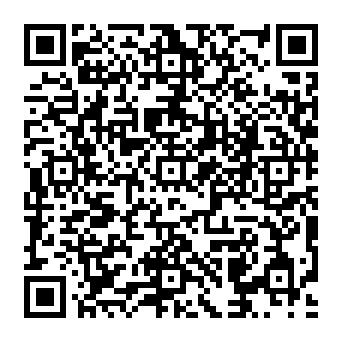 QR 6a01a9a