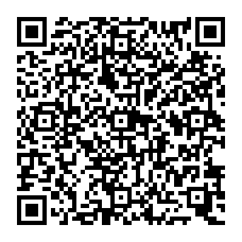 QR 6a01d5c
