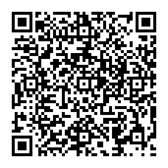 QR 6a01e0d