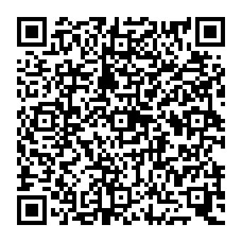 QR 6a0211c