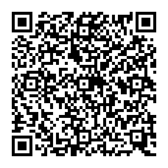 QR 6a0217d