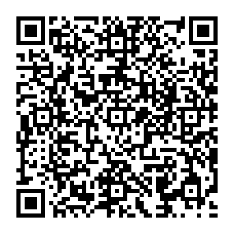 QR 6a02401