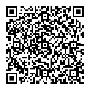 QR 6a026ea