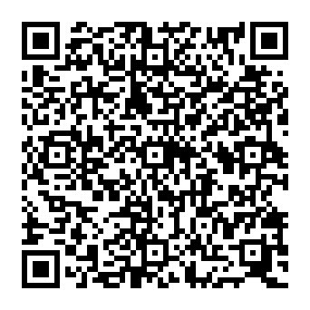 QR 6a02a12