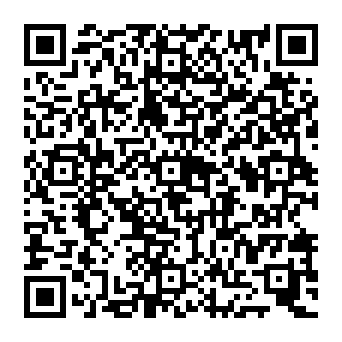 QR 6a02b33