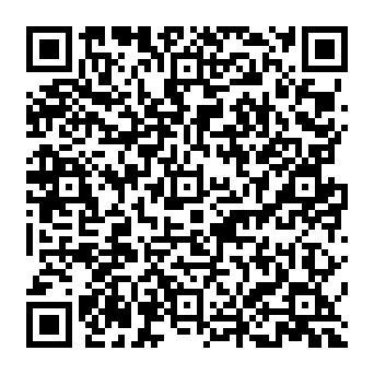 QR 6a02e2f