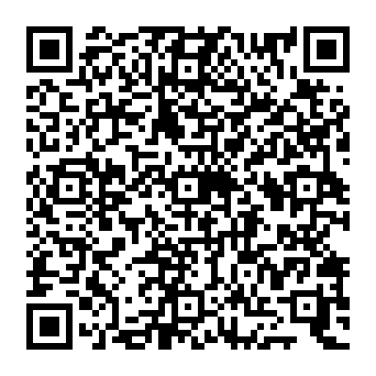 QR 6a02eb9