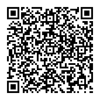 QR 6a02f4a