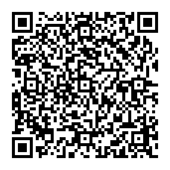 QR 6a03086