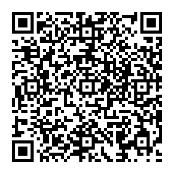 QR 6a0339a