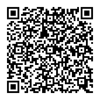 QR 6a0370d