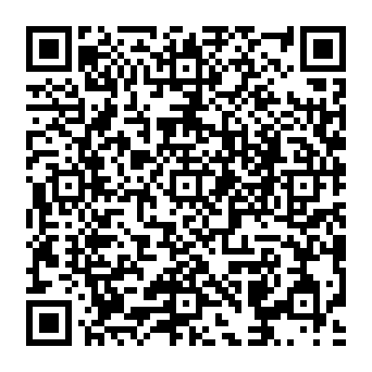 QR 6a03b5d
