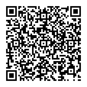 QR 6a03b96