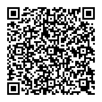 QR 6a03cdf
