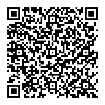 QR 6a03e16
