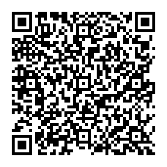 QR 6a03ed7