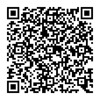 QR 6a04341