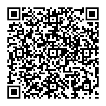 QR 6a046e5