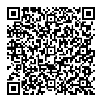 QR 6a04737