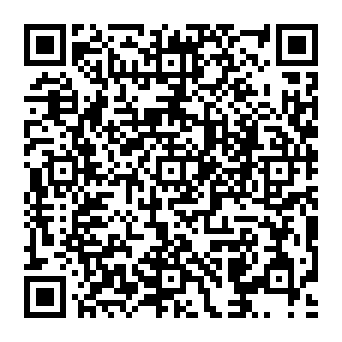 QR 6a0482f