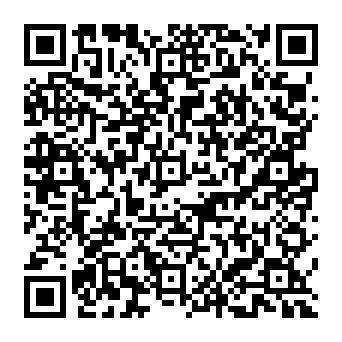 QR 6a04cda