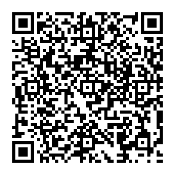 QR 6a04d75