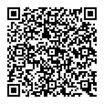 QR 6a0525e