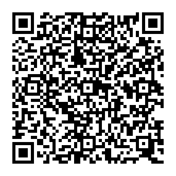 QR 6a053bb