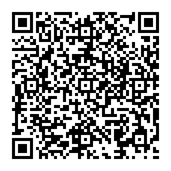 QR 6a0543a