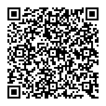 QR 6a055a1