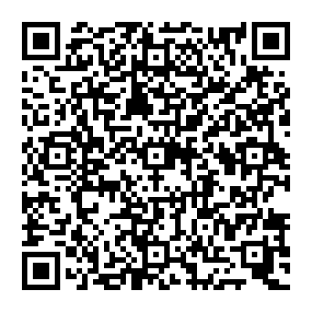 QR 6a05c6c