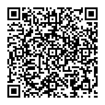 QR 6a05d1e