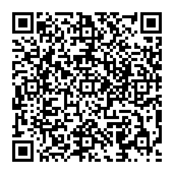 QR 6a05ed0