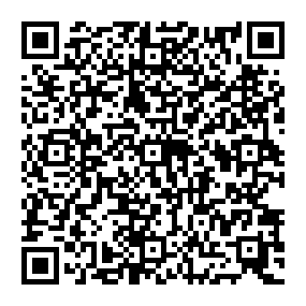 QR 6a05ee4