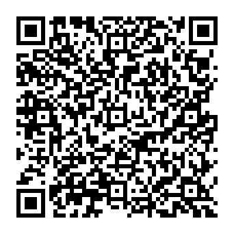 QR 6a060a7