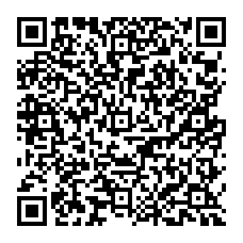 QR 6a06161