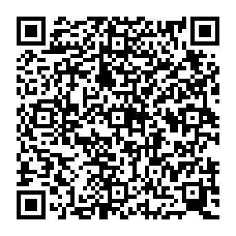 QR 6a0618f