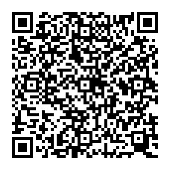 QR 6a061bf