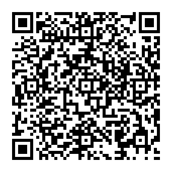 QR 6a065bc