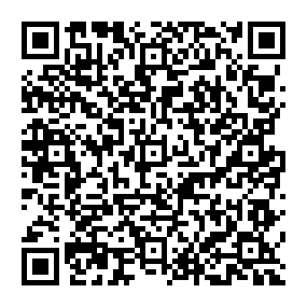 QR 6a06705