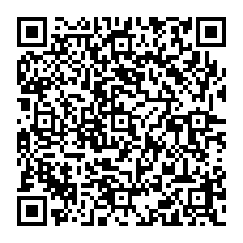 QR 6a06d4d