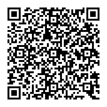 QR 6a06d9a