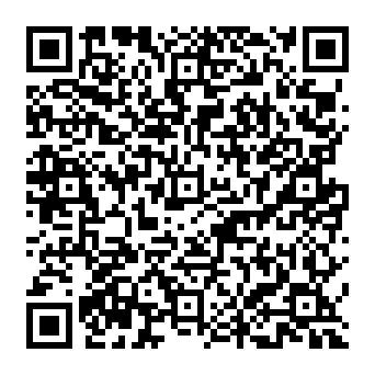 QR 6a06ede