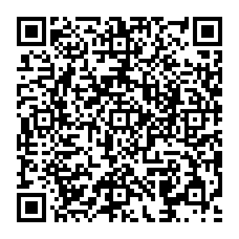 QR 6a07944