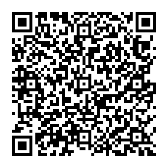 QR 6a07b9e
