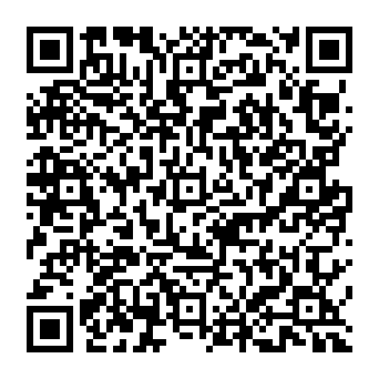 QR 6a07e91