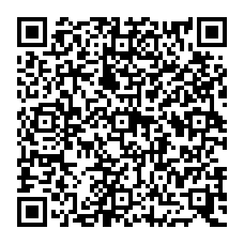 QR 6a08100