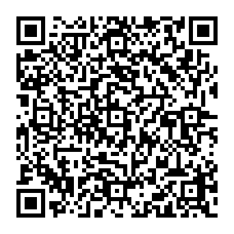 QR 6a0856e