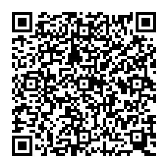 QR 6a0856f