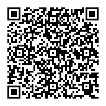 QR 6a08b9f